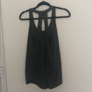 Xersion Tops - Workout tank PLEASE BUNDLE Xersion Tops - Workout tank PLEASE BUNDLE